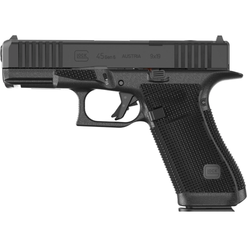 glock-45-gen-6-or.jpg