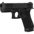 glock-45-gen-6-or (1).jpg