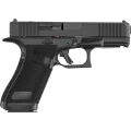 glock-45-gen-6-or (2).jpg
