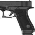glock-45-gen-6-or (4).jpg