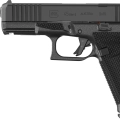 glock-45-gen-6-or (5).jpg