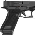 glock-45-gen-6-or (6).jpg