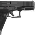 glock-45-gen-6-or (7).jpg
