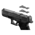 glock-45-gen-6-or (8).jpg