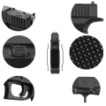 glock-45-gen-6-or (9).jpg