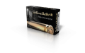 box-7-65-r-sbt-v331272-175-grs.png