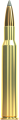 7-65-r-sbt-v331272-175-grs.png
