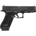 glock-17-gen-6-or (2).jpg