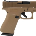 glock-43x-mos-coyote-18101 (5).jpg