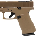 glock-43x-mos-coyote-18101 (4).jpg