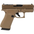 glock-43x-mos-coyote-18101 (3).jpg