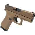 glock-43x-mos-coyote-18101 (2).jpg