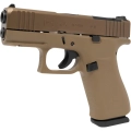 glock-43x-mos-coyote-18101 (1).jpg