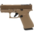 glock-43x-mos-coyote-18101.jpg