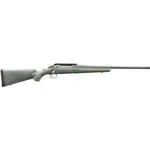 Karabin Ruger Glenfield Model A (52008) 223 REM
