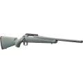 ruger-glenfield-model-a-308win-52001 (1).jpg