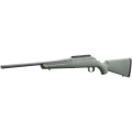 ruger-glenfield-model-a-308win-52001 (2).jpg