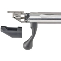 ruger-glenfield-model-a-308win-52001 (12).jpg