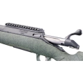 ruger-glenfield-model-a-308win-52001 (9).jpg