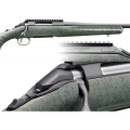 ruger-glenfield-model-a-308win-52001 (7).jpg