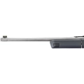ruger-10-22-takedown-magpul-hunter-x-22-ss-16-4-gray-32016 (7).jpg
