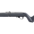 ruger-10-22-takedown-magpul-hunter-x-22-ss-16-4-gray-32016 (6).jpg