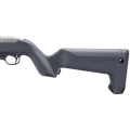 ruger-10-22-takedown-magpul-hunter-x-22-ss-16-4-gray-32016 (5).jpg