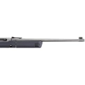 ruger-10-22-takedown-magpul-hunter-x-22-ss-16-4-gray-32016 (4).jpg