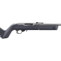 ruger-10-22-takedown-magpul-hunter-x-22-ss-16-4-gray-32016 (3).jpg