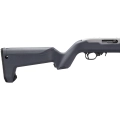 ruger-10-22-takedown-magpul-hunter-x-22-ss-16-4-gray-32016 (2).jpg