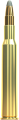 7-65-r-spce-v332032-173-grs.png