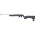ruger-10-22-takedown-magpul-hunter-x-22-ss-16-4-gray-32016 (1).jpg