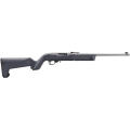 ruger-10-22-takedown-magpul-hunter-x-22-ss-16-4-gray-32016.jpg