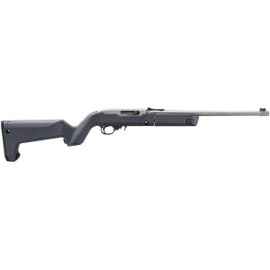 Karabinek Ruger 10/22 Takedown Magpul Hunter X-22 SS (32016) .22 LR