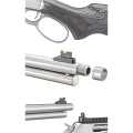 marlin-1894-sbl-70433- (9).jpg