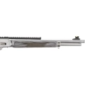 marlin-1894-sbl-70433- (8).jpg