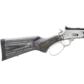 marlin-1894-sbl-70433- (7).jpg