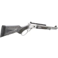 marlin-1894-sbl-70433- (6).jpg