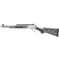marlin-1894-sbl-70433- (5).jpg