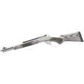 marlin-1894-sbl-70433- (4).jpg