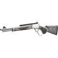 marlin-1894-sbl-70433- (3).jpg