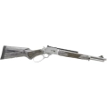 marlin-1894-sbl-70433- (2).jpg