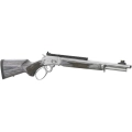 marlin-1894-sbl-70433- (1).jpg
