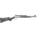 marlin-1894-sbl-70433-.jpg