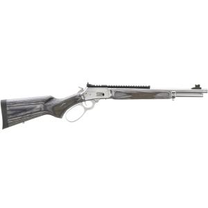 Karabin Marlin 1894 SBL (70433) 357 MAG/38 SPC