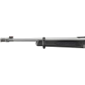 ruger-10-22-takedown-synthetic-ss-18-5-black-32028 (10).jpg
