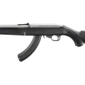 ruger-10-22-takedown-synthetic-ss-18-5-black-32028 (9).jpg