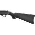 ruger-10-22-takedown-synthetic-ss-18-5-black-32028 (8).jpg
