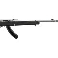 ruger-10-22-takedown-synthetic-ss-18-5-black-32028 (7).jpg