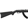 ruger-10-22-takedown-synthetic-ss-18-5-black-32028 (6).jpg